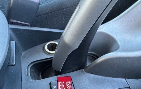 Toyota Auris II, 2008 год, 595 000 рублей, 22 фотография