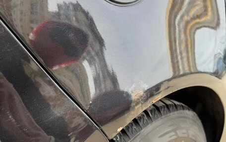 Opel Corsa D, 2012 год, 500 000 рублей, 10 фотография