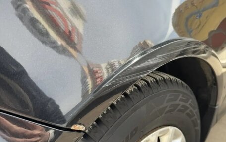 Opel Corsa D, 2012 год, 500 000 рублей, 9 фотография