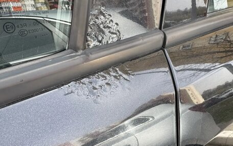 Opel Corsa D, 2012 год, 500 000 рублей, 8 фотография