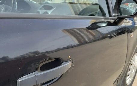 Opel Corsa D, 2012 год, 500 000 рублей, 11 фотография