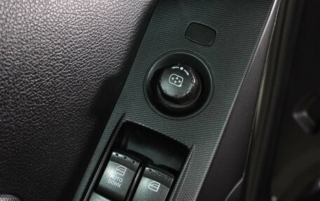 SsangYong Actyon II рестайлинг, 2011 год, 799 000 рублей, 20 фотография