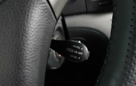 SsangYong Actyon II рестайлинг, 2011 год, 799 000 рублей, 18 фотография