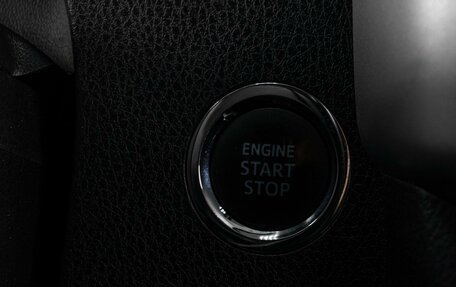 Toyota Highlander III, 2014 год, 3 199 000 рублей, 19 фотография