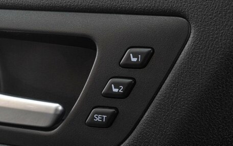 Toyota Highlander III, 2014 год, 3 199 000 рублей, 23 фотография