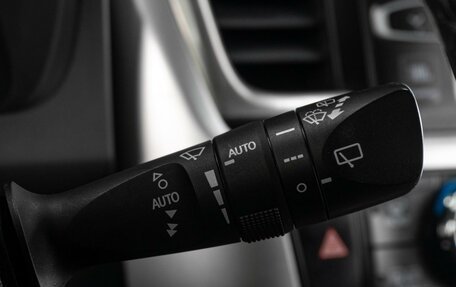 Toyota Highlander III, 2014 год, 3 199 000 рублей, 21 фотография