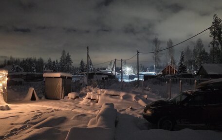 Jeep Grand Cherokee, 2000 год, 500 000 рублей, 12 фотография