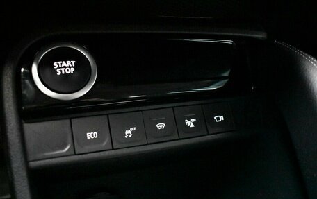 Renault Kaptur I рестайлинг, 2021 год, 2 080 000 рублей, 10 фотография