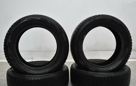 Renault Kaptur I рестайлинг, 2021 год, 2 080 000 рублей, 21 фотография