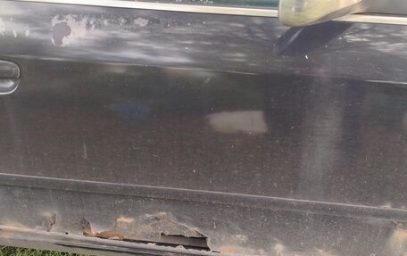 Audi A6, 1997 год, 250 000 рублей, 15 фотография