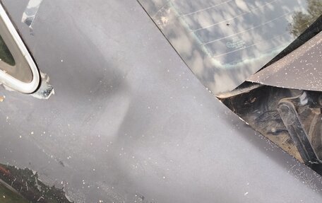 Audi A6, 1997 год, 250 000 рублей, 16 фотография