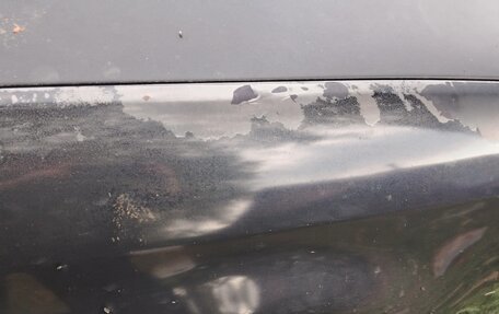 Audi A6, 1997 год, 250 000 рублей, 4 фотография