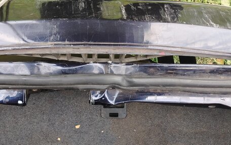 Audi A6, 1997 год, 250 000 рублей, 9 фотография