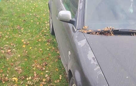 Audi A6, 1997 год, 250 000 рублей, 13 фотография