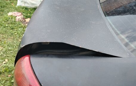 Audi A6, 1997 год, 250 000 рублей, 7 фотография