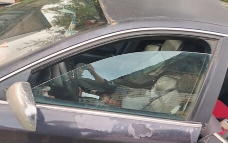 Audi A6, 1997 год, 250 000 рублей, 14 фотография