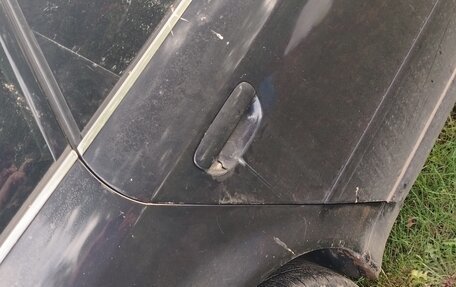 Audi A6, 1997 год, 250 000 рублей, 6 фотография