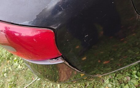 Audi A6, 1997 год, 250 000 рублей, 18 фотография