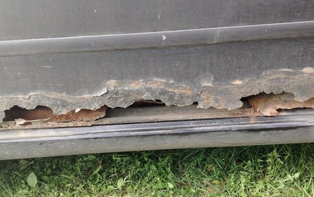 Audi A6, 1997 год, 250 000 рублей, 19 фотография