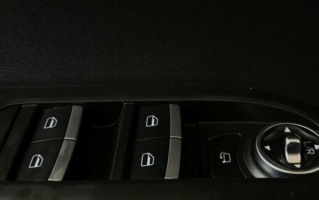 Chery Tiggo 7 Pro, 2022 год, 1 770 000 рублей, 11 фотография