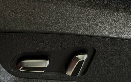 Chery Tiggo 7 Pro, 2022 год, 1 770 000 рублей, 10 фотография