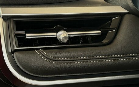 Chery Tiggo 7 Pro, 2022 год, 1 770 000 рублей, 9 фотография