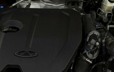 Chery Tiggo 7 Pro, 2022 год, 1 770 000 рублей, 16 фотография