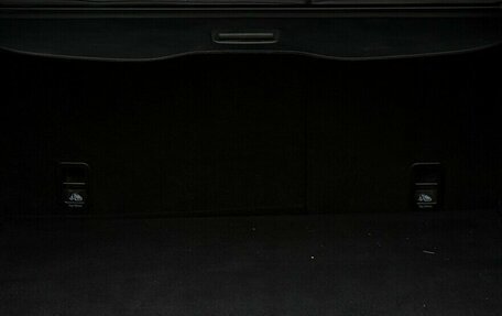 Chery Tiggo 7 Pro, 2022 год, 1 770 000 рублей, 15 фотография