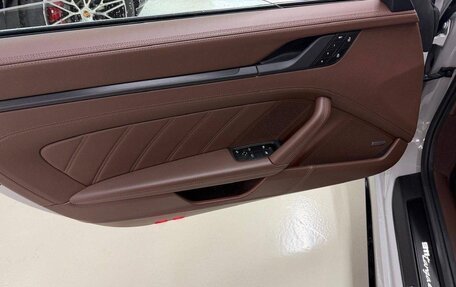 Porsche 911, 2025 год, 29 490 000 рублей, 7 фотография