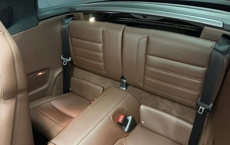 Porsche 911, 2025 год, 29 490 000 рублей, 14 фотография