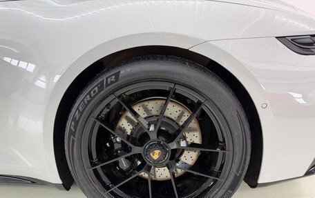 Porsche 911, 2025 год, 29 490 000 рублей, 19 фотография