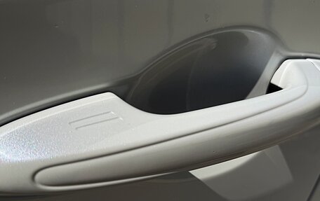 Toyota RAV4, 2017 год, 2 485 000 рублей, 14 фотография