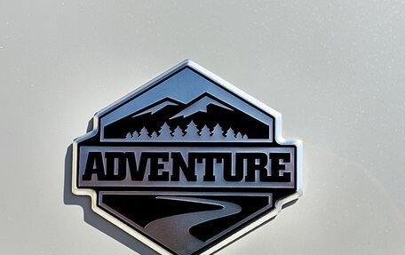 Toyota RAV4, 2017 год, 2 485 000 рублей, 13 фотография