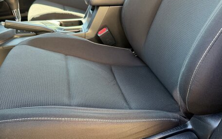 Toyota RAV4, 2017 год, 2 485 000 рублей, 33 фотография