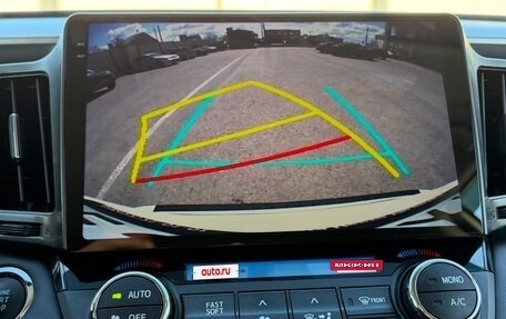 Toyota RAV4, 2017 год, 2 485 000 рублей, 27 фотография