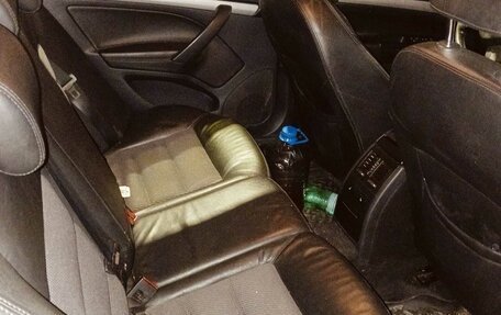 Skoda Octavia, 2012 год, 690 000 рублей, 14 фотография