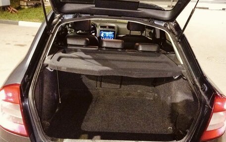 Skoda Octavia, 2012 год, 690 000 рублей, 7 фотография