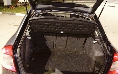 Skoda Octavia, 2012 год, 690 000 рублей, 8 фотография