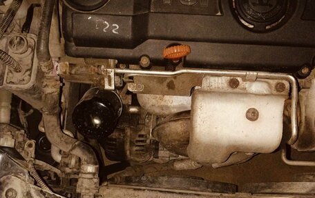 Skoda Octavia, 2012 год, 690 000 рублей, 12 фотография