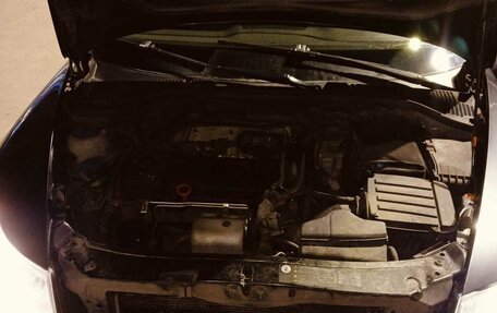 Skoda Octavia, 2012 год, 690 000 рублей, 9 фотография