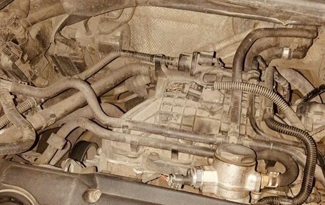 Skoda Octavia, 2012 год, 690 000 рублей, 11 фотография