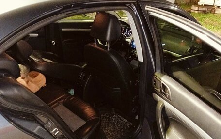 Skoda Octavia, 2012 год, 690 000 рублей, 3 фотография