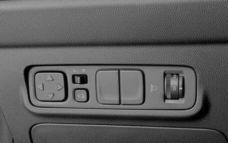 Changan CS35 Plus, 2023 год, 1 820 000 рублей, 8 фотография