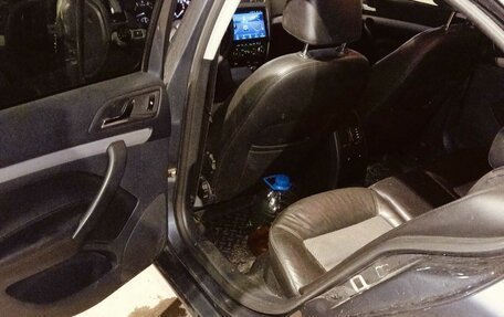 Skoda Octavia, 2012 год, 690 000 рублей, 15 фотография