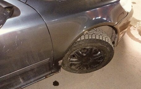 Skoda Octavia, 2012 год, 690 000 рублей, 17 фотография