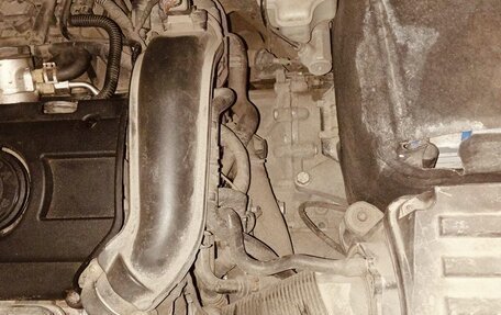 Skoda Octavia, 2012 год, 690 000 рублей, 20 фотография