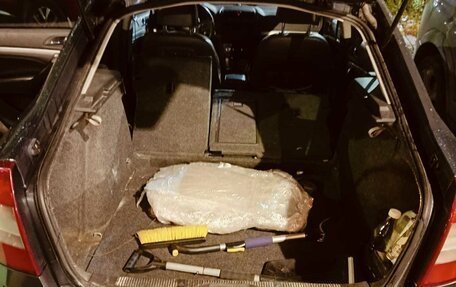 Skoda Octavia, 2012 год, 690 000 рублей, 19 фотография