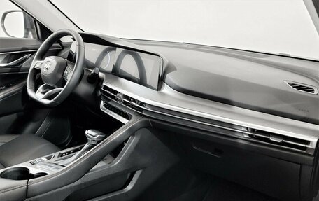 Changan CS35 Plus, 2023 год, 1 820 000 рублей, 11 фотография