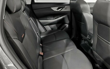 Changan CS35 Plus, 2023 год, 1 820 000 рублей, 12 фотография