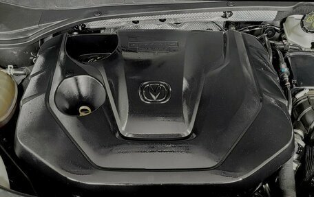 Changan CS35 Plus, 2023 год, 1 820 000 рублей, 14 фотография